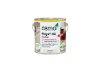 https://msp.images.akzonobel.com/prd/dh/eukddc/packshots/58/07/b7/bc/polyx_oil_rapid_3240_white_transparent_25l_2_1.png