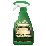 Cuprinol Ultimate Furniture Oil Spray