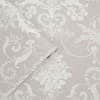 https://msp.images.akzonobel.com/prd/dh/eukddc/packshots/58/ad/6e/77/113378_rollshot_josette_white_dove_grey_01_800x800small_1.jpg