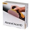 https://msp.images.akzonobel.com/prd/dh/eukddc/packshots/59/5e/24/74/p80boxof25ah24102580_s.jpg
