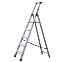 https://msp.images.akzonobel.com/prd/dh/eukddc/packshots/14/15/7a/ad/maxi5treadplatformstepladder_2.jpg