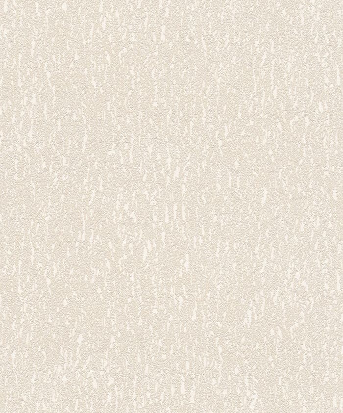 Galerie HY82143 Hygge Home Wallpaper