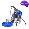 Graco Ultra 390 Electric Airless Stand Sprayer 110V