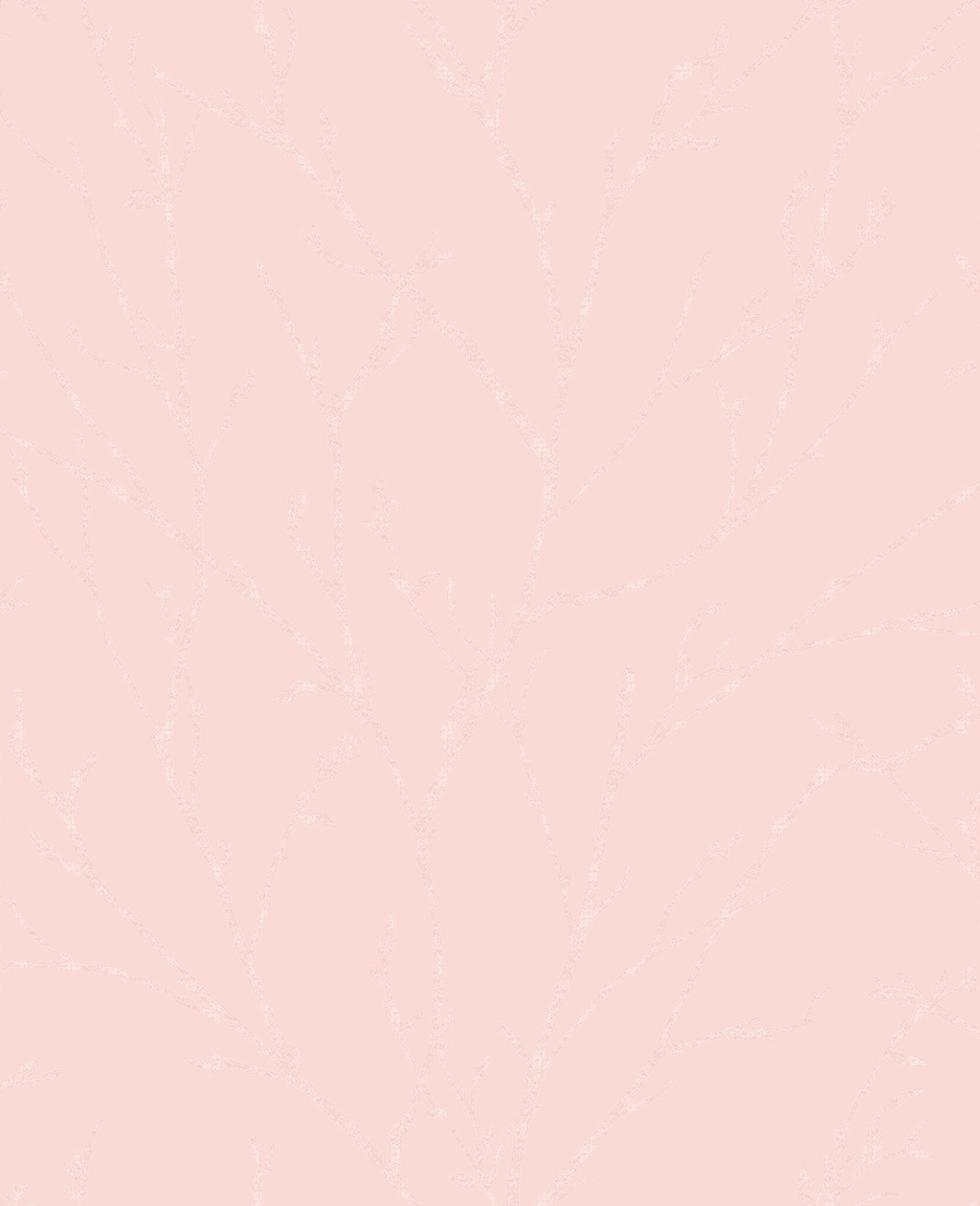 Graham & Brown Woodland