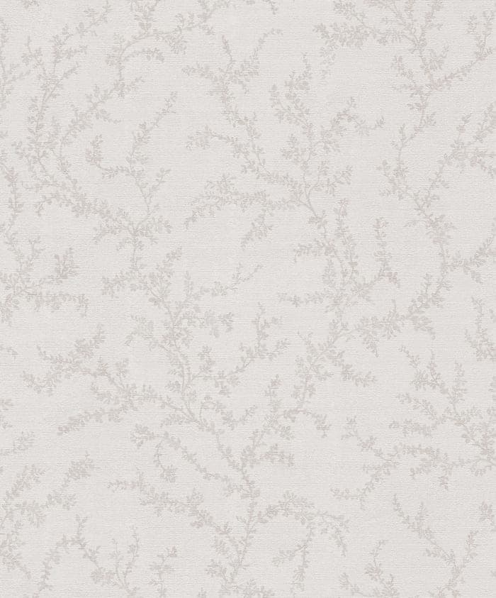 Galerie HY82120 Hygge Home Wallpaper
