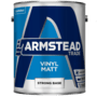 https://msp.images.akzonobel.com/prd/dh/eukddc/packshots/5a/48/cf/1a/packshot_thumbnail.png