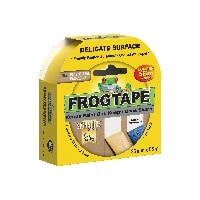 https://msp.images.akzonobel.com/prd/dh/eukddc/packshots/00/ea/6e/8e/105945_frogtape_delicatesurface_yellow_36mmx55m_2_2.jpg