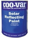 https://msp.images.akzonobel.com/prd/dh/eukddc/packshots/5b/03/4e/92/solarreflectingpaint_small.jpg