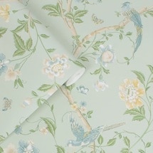 https://msp.images.akzonobel.com/prd/dh/eukddc/packshots/4a/68/e8/06/121407_rollshot_summer_palace_eau_de_nil_01s.jpg