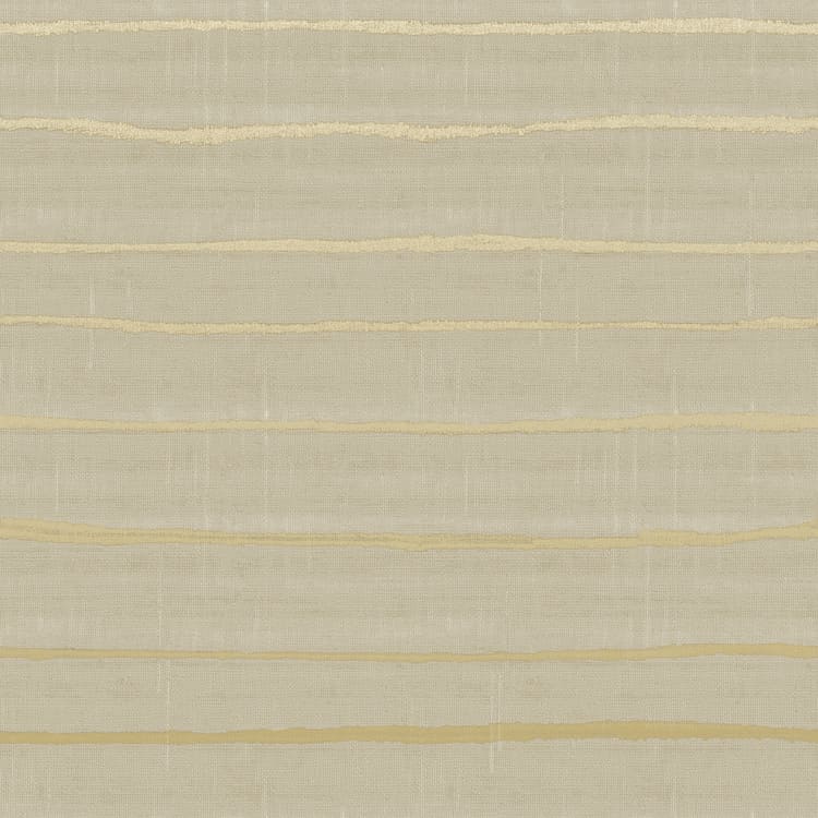 Galerie IT32432 Orizzontale Congo Wallpaper