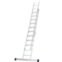 https://msp.images.akzonobel.com/prd/dh/eukddc/packshots/27/aa/ec/29/tbdavies30mdoubleextensionladder_2.jpg