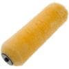 Dulux Decorator Centre Advanced Sheepskin Sleeve
