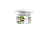 https://msp.images.akzonobel.com/prd/dh/eukddc/packshots/5c/1b/82/f8/garden_maintenance_kit_2_1.png