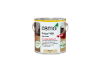 https://msp.images.akzonobel.com/prd/dh/eukddc/packshots/5c/25/d8/5f/polyx_oil_rapid_3262_clear_matt_25l_2_1.png