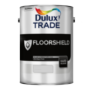 https://msp.images.akzonobel.com/prd/dh/eukddc/packshots/5c/25/f9/af/packshot_thumbnail.jpg