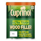 Cuprinol Ultra Tough Wood Filler