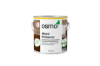 https://msp.images.akzonobel.com/prd/dh/eukddc/packshots/5c/a7/f9/0a/wood_protector_4006_clear_25l_2_1.png