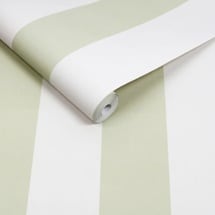 https://msp.images.akzonobel.com/prd/dh/eukddc/packshots/9a/95/5b/9d/131442_quartet_sage_rollshots.jpg