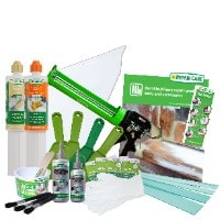 https://msp.images.akzonobel.com/prd/dh/eukddc/packshots/09/a6/4c/a8/starter_kit_2.jpg