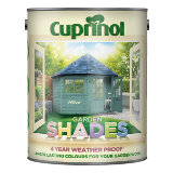 Cuprinol Garden Shades Tinting Base