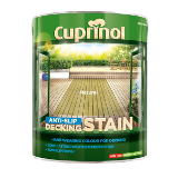 Cuprinol Anti Slip Decking Stain
