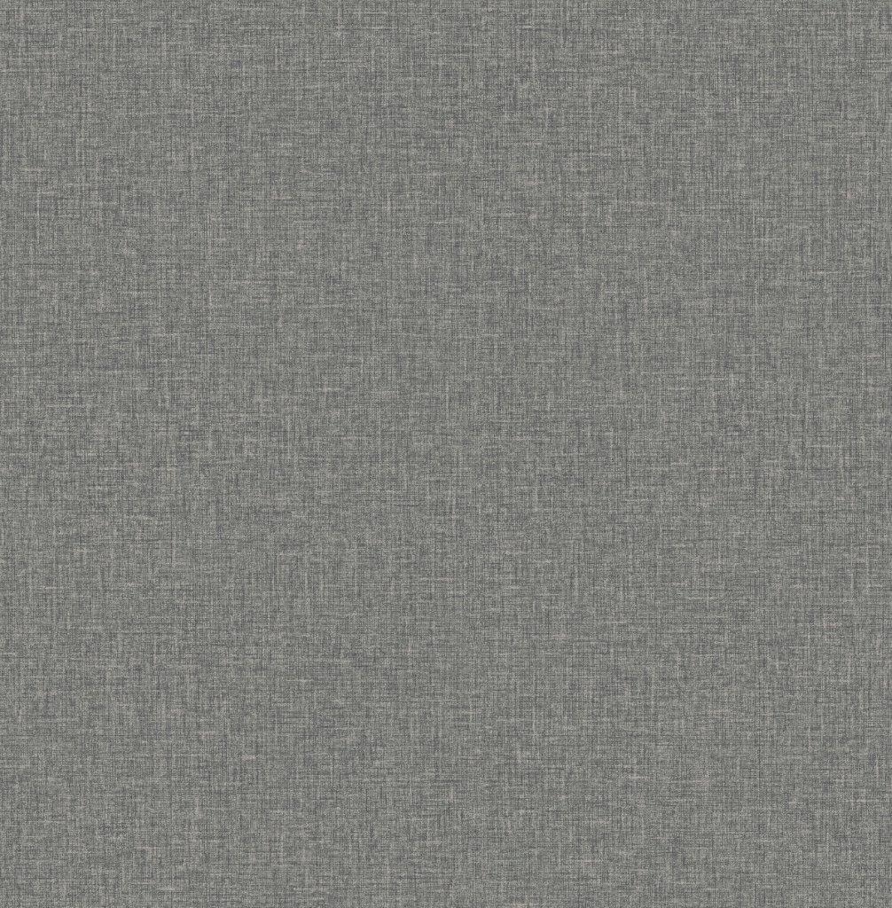 Fresco Fresca Plain Wallpaper