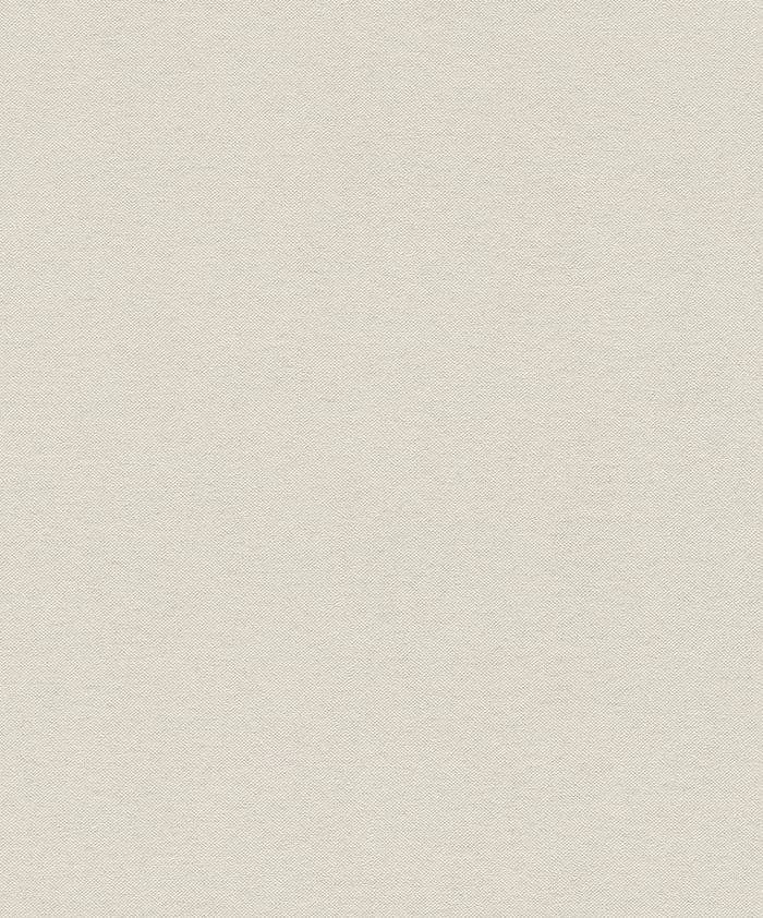 Galerie HY82167 Hygge Home Wallpaper