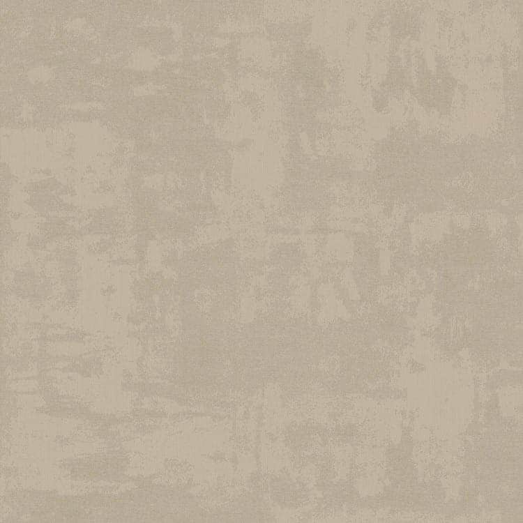 Galerie 27534 Tessuto Struttura Wallpaper
