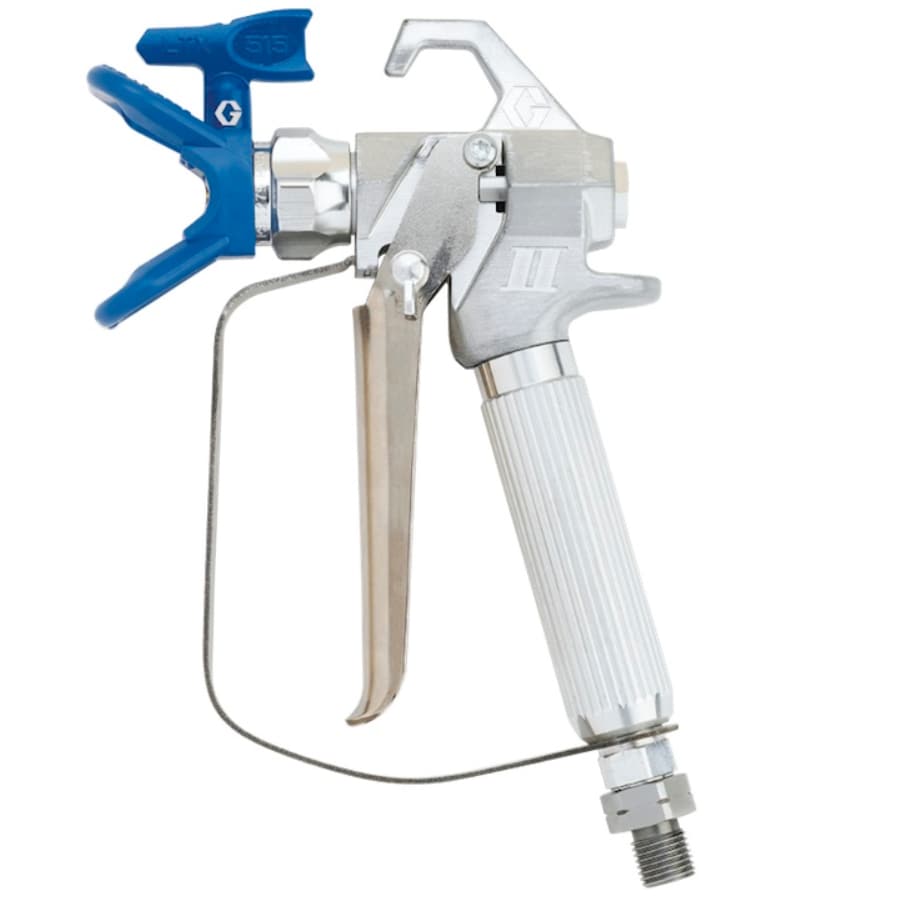 Graco FTX-E 4F Gun RXG 288438