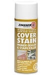 https://msp.images.akzonobel.com/prd/dh/eukddc/packshots/5e/fe/64/60/zinssercoverstainaerosol_small.jpg