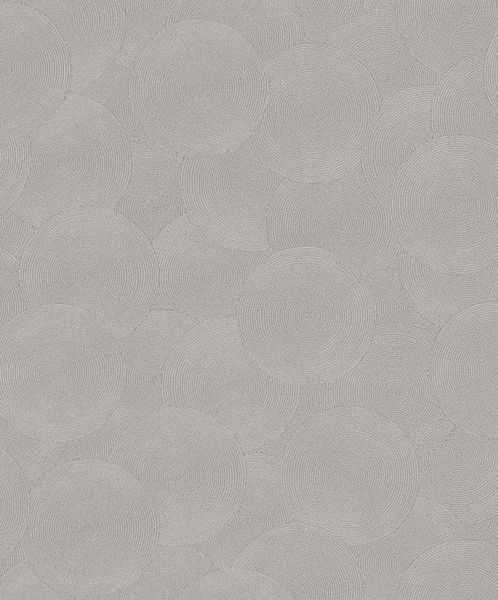 Galerie HY82134 Hygge Home Wallpaper