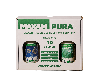 https://msp.images.akzonobel.com/prd/dh/eukddc/packshots/5f/7a/43/e4/maxam_1_3_1.png