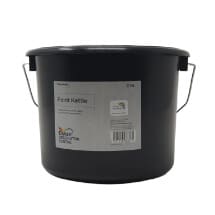 https://msp.images.akzonobel.com/prd/dh/eukddc/packshots/40/f3/f1/ed/25ltr_kettle_2.jpg