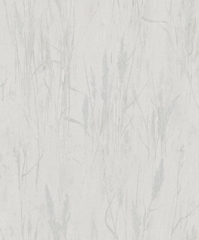 Galerie HY82140 Hygge Home Wallpaper
