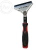 Maverick 4IN Heavy Duty Scraper