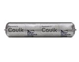 https://msp.images.akzonobel.com/prd/dh/eukddc/packshots/56/39/ce/72/packshot_thumbnail.png