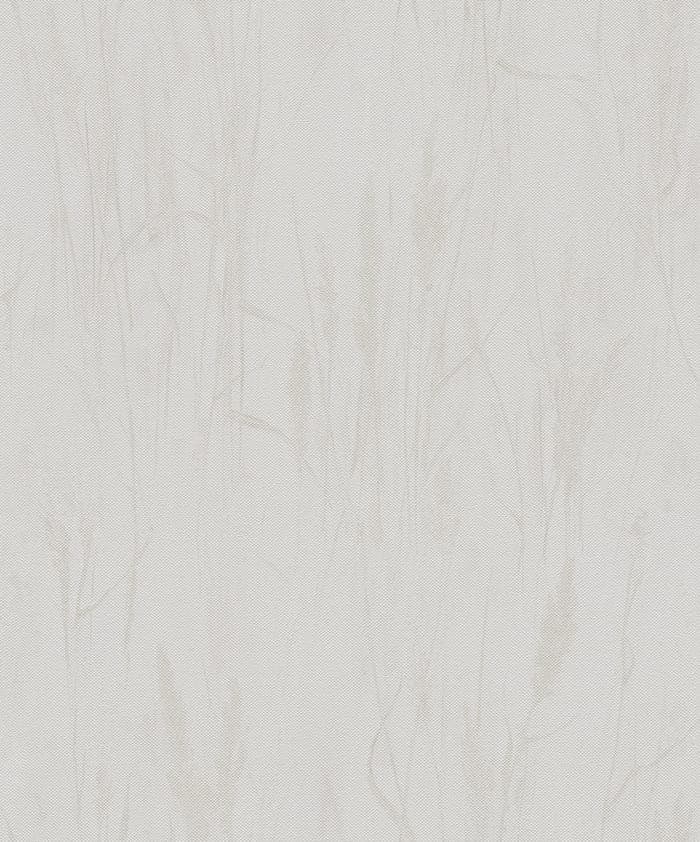 Galerie HY82138 Hygge Home Wallpaper