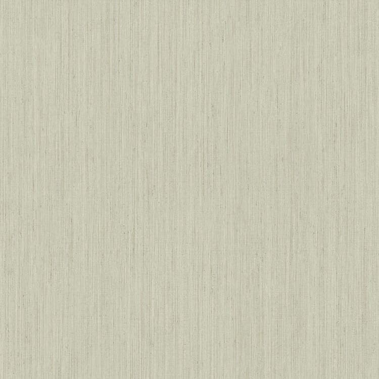 Galerie 35985 Verticale Classe Wallpaper