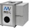 https://msp.images.akzonobel.com/prd/dh/eukddc/packshots/61/67/b4/f0/maxvac_db650_2.jpg