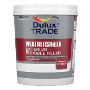 https://msp.images.akzonobel.com/prd/dh/eukddc/packshots/61/99/e5/a8/packshot_thumbnail.png
