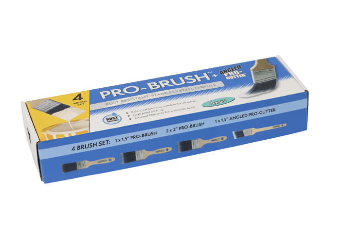 https://msp.images.akzonobel.com/prd/dh/eukddc/packshots/75021f0f00767996b0e052230a456a0d.png