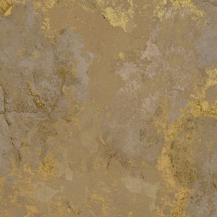Galerie 9783 Unito Idea Wallpaper