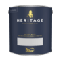 https://msp.images.akzonobel.com/prd/dh/eukddc/packshots/62/7b/8c/eb/packshot_thumbnail.png