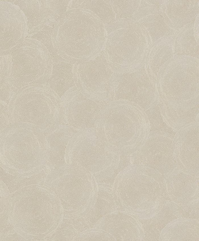 Galerie HY82133 Hygge Home Wallpaper
