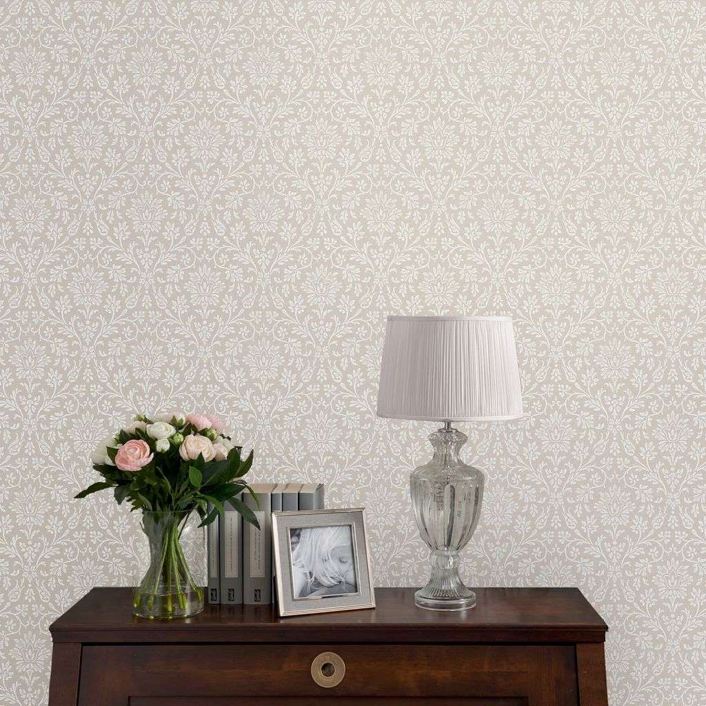 Laura Ashley Annecy