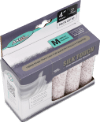 https://msp.images.akzonobel.com/prd/dh/eukddc/packshots/62/ed/fb/c1/6442742_axus_silk_touch_4in_mini_roller_10_pack_2_1.png