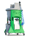 https://msp.images.akzonobel.com/prd/dh/eukddc/packshots/63/70/ff/e3/rocket_transparent_background_2_1.png