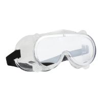 https://msp.images.akzonobel.com/prd/dh/eukddc/packshots/81/b3/51/50/goggles_2.jpg