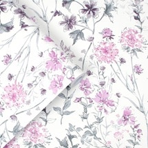 https://msp.images.akzonobel.com/prd/dh/eukddc/packshots/66/0f/c2/8c/113362_rollshot_wild_meadow_pale_iris_01s.jpg