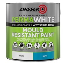 https://msp.images.akzonobel.com/prd/dh/eukddc/packshots/4d/53/bf/0c/packshot_thumbnail.jpg